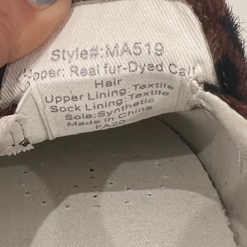 Madewell Sidewalk Recycled Canvas Sneaker